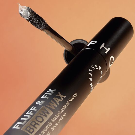 BROW LAMINATION ULTIMATE BROW STYLER-24
